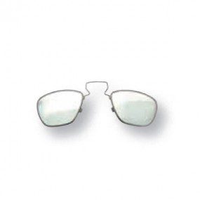 Montura de corrección para lentes S-Frame