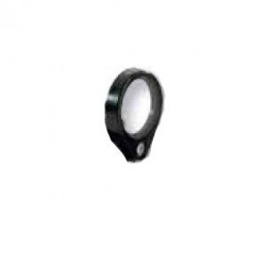 Lupa abatible incorporable +3D suelta