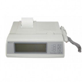 Doppler vascular bi-direccional modelo SMART DOP 50 EX