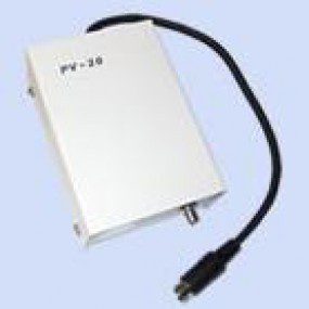 Transductor modelo PV-20