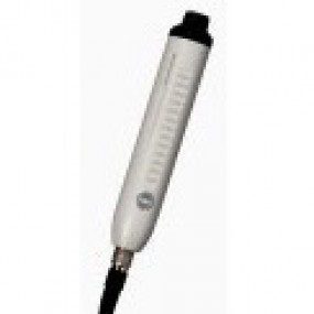 Transductor de 2 Mhz para detector fetal BT200 HI-DOP