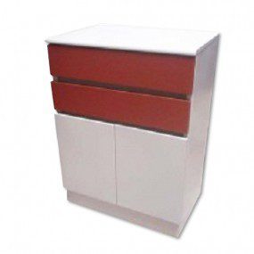 Gabinete Mod. Michel