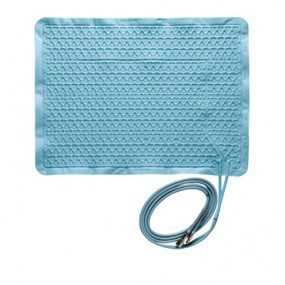 Manta PlastiPad reusable para hiper-hipotermia 55x76cm