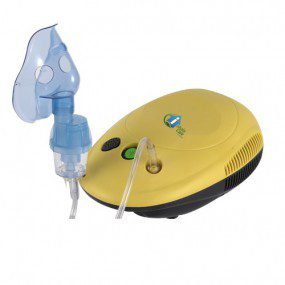 Nebulizador Neby