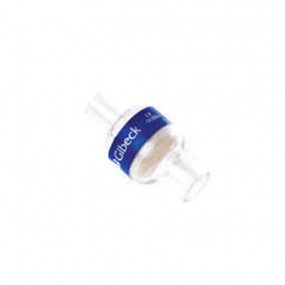 Nariz artificial humid-vent 2s para volumenes tidal entre 150 ml y 1500 ml caja con 50 piezas