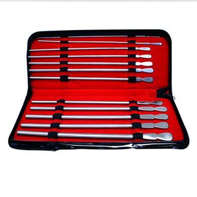 Van buren set 12 piezas economica