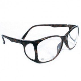 Lentes para proteccion De RX