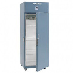 Congelador clínico para laboratorio serie Horizon de 20 pies cúbicos