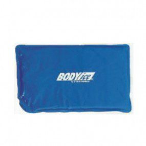 Compresa fria Bodyice 18cm x 28cm