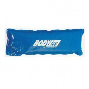 Compresa fria Bodyice 10cm x 26cm cuello