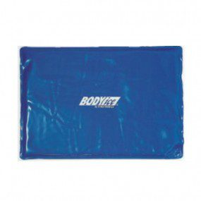 Compresa fria bodyice estandar 28 X 35.5cm