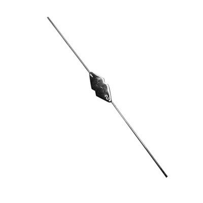 Lagrimal dilatador No1,2 HP