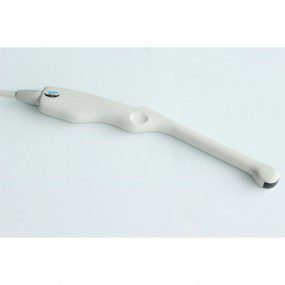 Transductor endocavitario 6 MHz multifrecuencia para ultrasonido modelo Q5