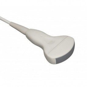 Transductor convexo para ultrasonidos modelos DP-2200 y DP-10