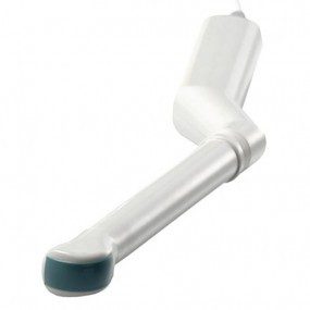 Transductor endocavitario para ultrasonido modelo C40