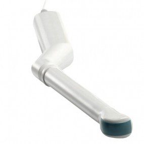 Transductor endocavitario para ultrasonido modelo C30