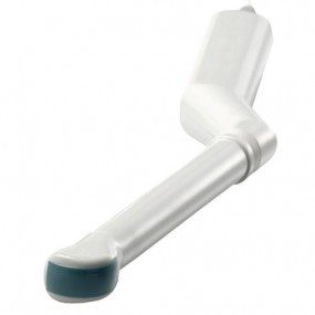 Transductor endocavitario para ultrasonido modelo C20