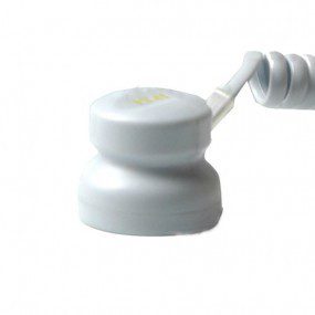 Transductor fetal 2.0 MHz (para BF500B y BF500C)