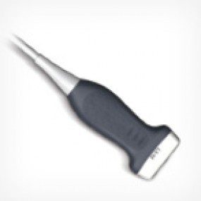 Transductor lineal 2D de 3-12 Mhz 40 mm, 128E