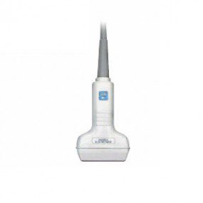 Transductor Lineal para partes pequeñas multifrecuencia 7.5 Mhz