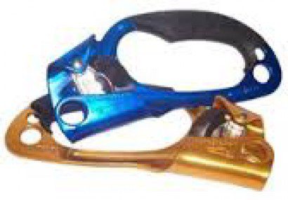 Ascensor de puño (par) CMI