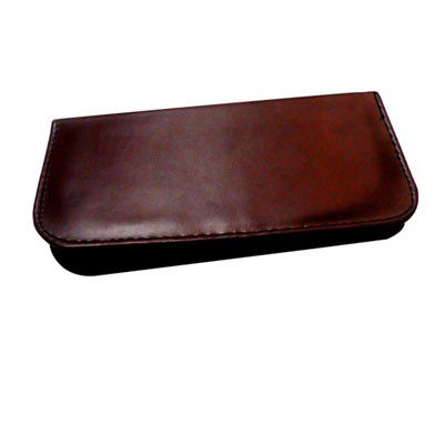 Dilatadores de bakes 9 piezas economica