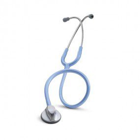 Estetoscopio Littmann "master classic" azul cielo