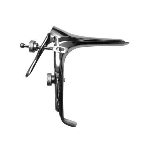 Espejo vaginal pederson chico económica