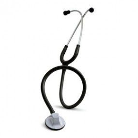 Estetoscopio Littmann "select" negro