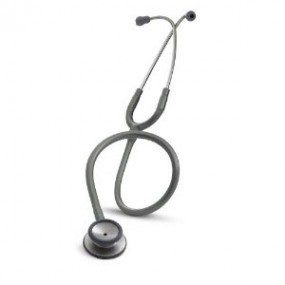 Estetoscopio Littmann Classic II gris