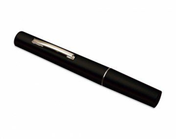 Lámpara plastico ADC