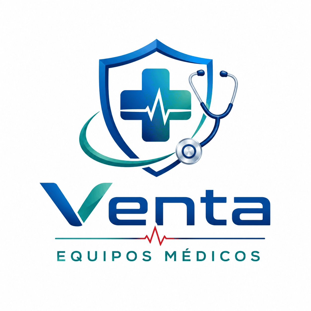 Venta Equipos Médicos